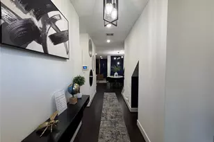 2417 Noble St, Houston, TX 77026 - Photo 5