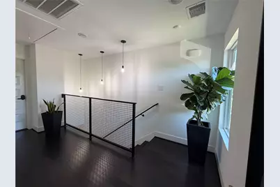 2417 Noble Street, Houston, TX 77026 - Photo 21