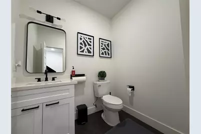 2417 Noble Street, Houston, TX 77026 - Photo 17