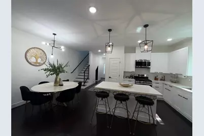 2417 Noble Street, Houston, TX 77026 - Photo 33