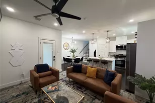 2417 Noble St, Houston, TX 77026 - Photo 13