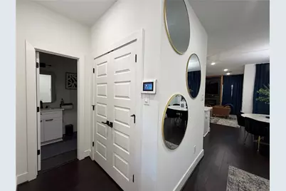 2417 Noble Street, Houston, TX 77026 - Photo 19