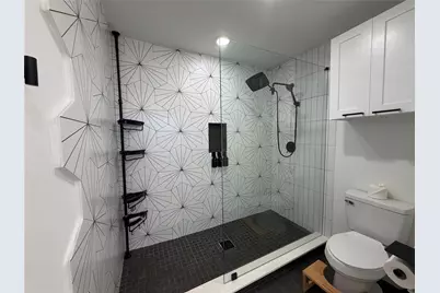 2417 Noble Street, Houston, TX 77026 - Photo 29