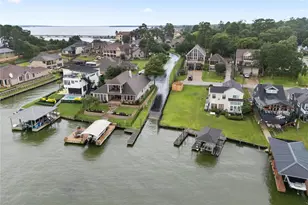 Tbd Teel Rd, Montgomery, TX 77356 - Photo 11