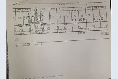 Tbd Teel Road, Montgomery, TX 77356 - Photo 15