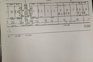 Tbd Teel Rd, Montgomery, TX 77356 - Photo 15