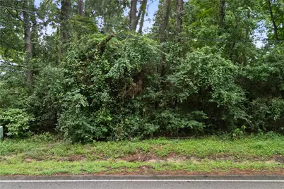 Tbd Teel Road, Montgomery, TX 77356 - Photo 13