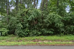 Tbd Teel Rd, Montgomery, TX 77356 - Photo 13