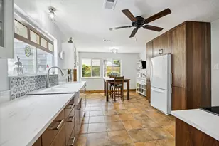 12534 Ravensway Dr, Cypress, TX 77429 - Photo 11