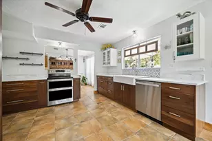 12534 Ravensway Dr, Cypress, TX 77429 - Photo 9