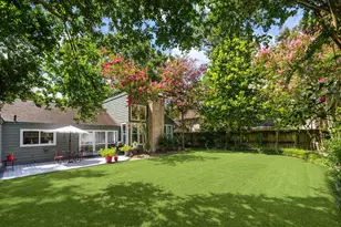 12534 Ravensway Dr, Cypress, TX 77429 - Photo 29