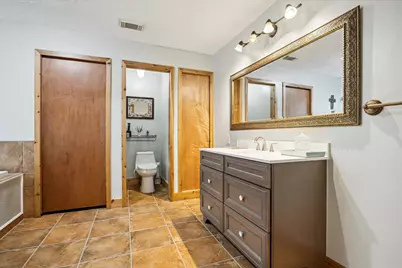 12534 Ravensway Drive, Cypress, TX 77429 - Photo 21
