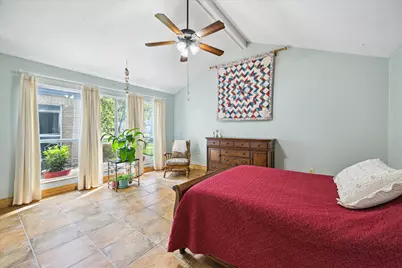 12534 Ravensway Drive, Cypress, TX 77429 - Photo 19