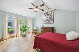 12534 Ravensway Dr, Cypress, TX 77429 - Photo 19