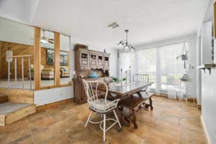 12534 Ravensway Dr, Cypress, TX 77429 - Photo 7