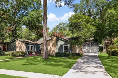 12534 Ravensway Drive, Cypress, TX 77429 - Photo 1