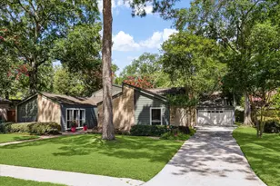 12534 Ravensway Dr, Cypress, TX 77429 - Photo 1