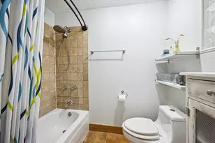 12534 Ravensway Dr, Cypress, TX 77429 - Photo 25