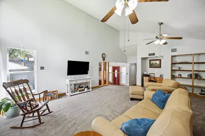 12534 Ravensway Drive, Cypress, TX 77429 - Photo 17