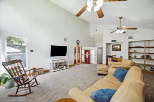 12534 Ravensway Dr, Cypress, TX 77429 - Photo 17