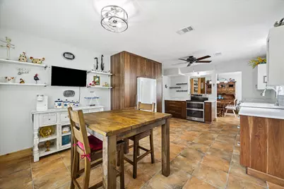 12534 Ravensway Drive, Cypress, TX 77429 - Photo 13