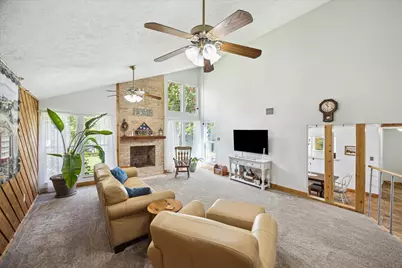 12534 Ravensway Drive, Cypress, TX 77429 - Photo 15