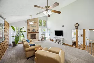 12534 Ravensway Dr, Cypress, TX 77429 - Photo 15