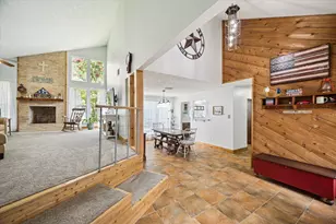 12534 Ravensway Dr, Cypress, TX 77429 - Photo 5