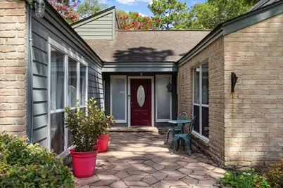 12534 Ravensway Drive, Cypress, TX 77429 - Photo 3