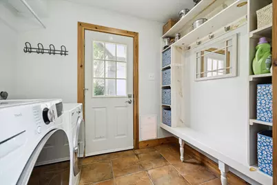 12534 Ravensway Drive, Cypress, TX 77429 - Photo 27