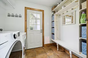 12534 Ravensway Dr, Cypress, TX 77429 - Photo 27