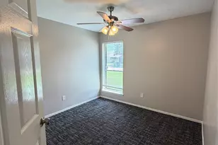 45 Ranch House Loop, Angleton, TX 77515 - Photo 9