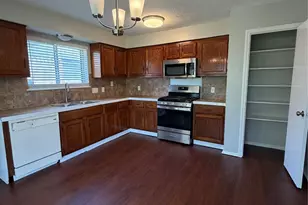 45 Ranch House Loop, Angleton, TX 77515 - Photo 7