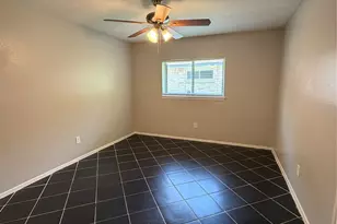 45 Ranch House Loop, Angleton, TX 77515 - Photo 15
