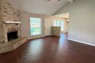 45 Ranch House Loop, Angleton, TX 77515 - Photo 3