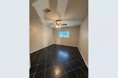 45 Ranch House Loop, Angleton, TX 77515 - Photo 3