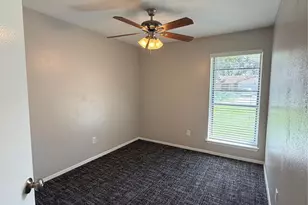 45 Ranch House Loop, Angleton, TX 77515 - Photo 11