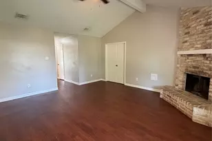 45 Ranch House Loop, Angleton, TX 77515 - Photo 5
