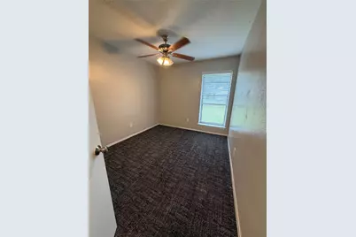 45 Ranch House Loop, Angleton, TX 77515 - Photo 5