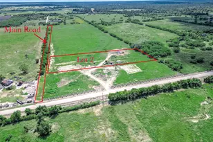 13911 Routt Point Rd, Needville, TX 77461 - Photo 3