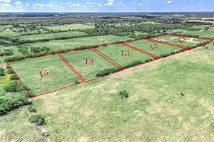 13911 Routt Point Rd, Needville, TX 77461 - Photo 5