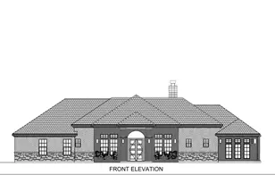 13911 Routt Point Rd, Needville, TX 77461 - Photo 1