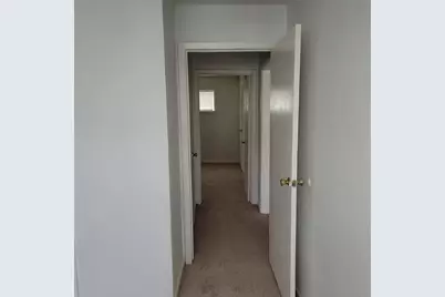 3823 Lydia Street #2, Houston, TX 77021 - Photo 7