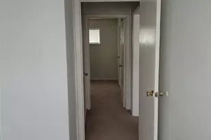 3823 Lydia St, Houston, TX 77021 - Photo 7