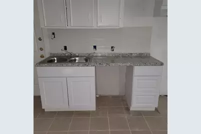 3823 Lydia Street #2, Houston, TX 77021 - Photo 11