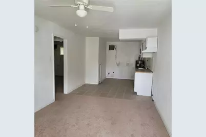 3823 Lydia Street #2, Houston, TX 77021 - Photo 5