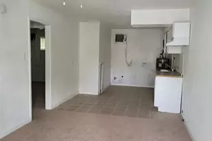 3823 Lydia St, Houston, TX 77021 - Photo 5