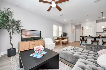 5300 Berkeley Knoll Circle #221, Richmond, TX 77407 - Photo 7