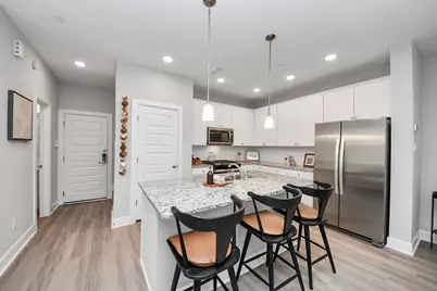 5300 Berkeley Knoll Circle #221, Richmond, TX 77407 - Photo 9