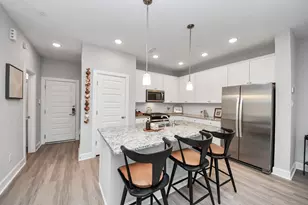 5300 Berkeley Knl Cir, Richmond, TX 77407 - Photo 9